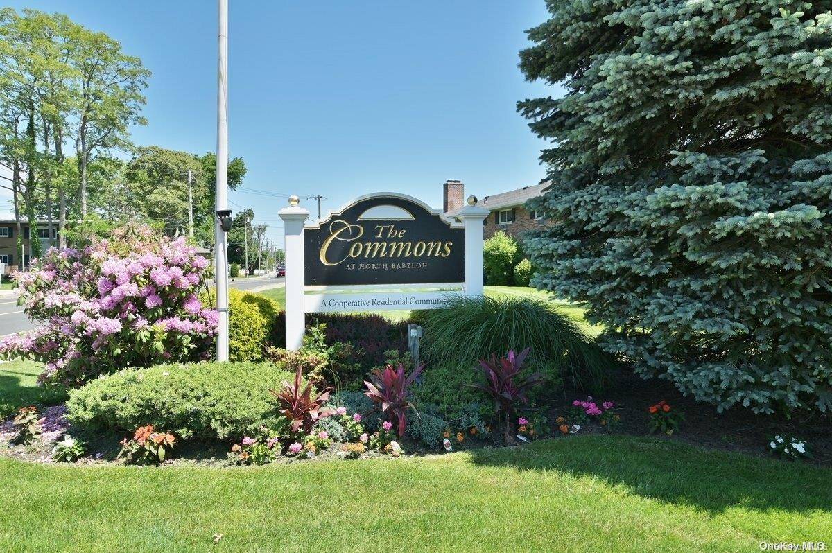 North Babylon, NY 11703,244 Edmunton #J-16