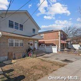 Springfield Gardens, NY 11413,147-20 223rd ST