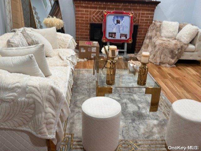 Bronx, NY 10453,1955 Andrews AVE