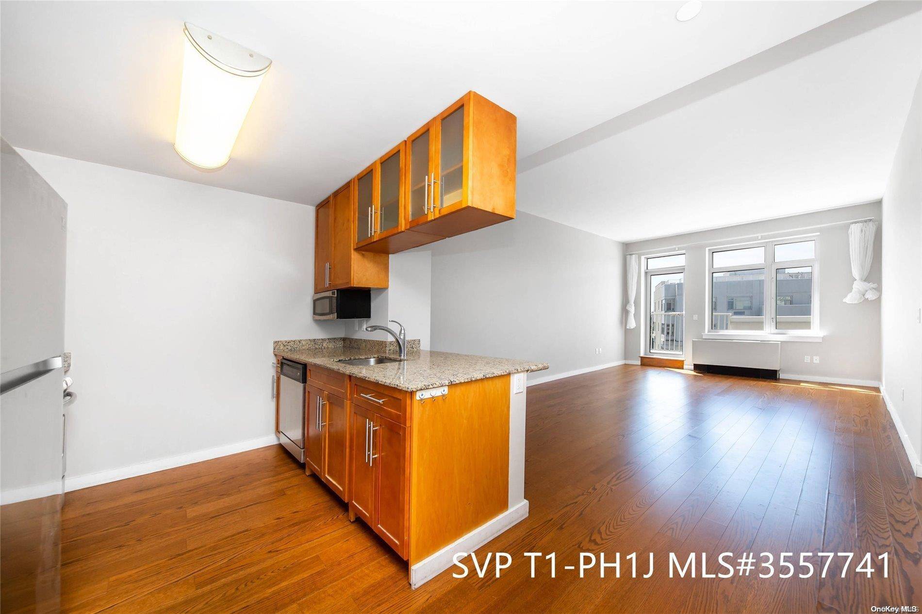 Flushing, NY 11354,40-26 College Point BLVD #Ph1-J