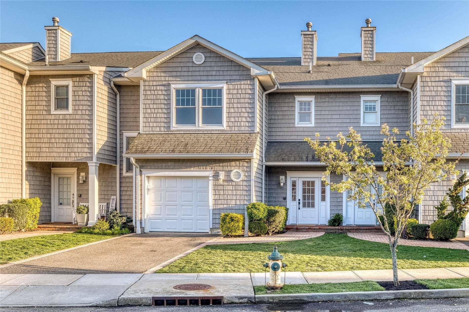 Freeport, NY 11520,31 Ocean Watch CT #31