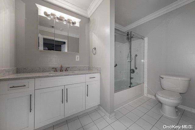 Farmingville, NY 11738,171 Overlook DR #171