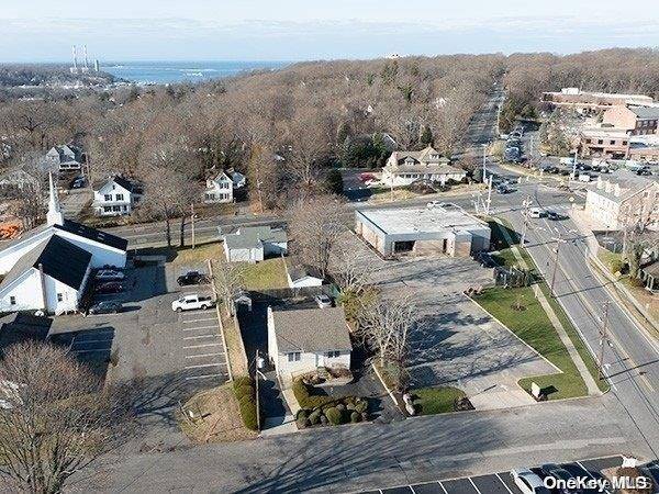 Port Jefferson, NY 11777,116 Oakland AVE