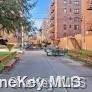 Jackson Heights, NY 11372,33-26 92 ST #4N