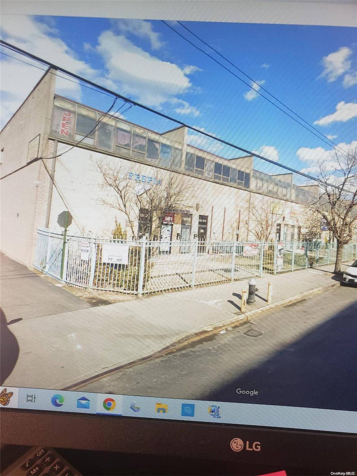 Flushing, NY 11354,131 St 31 Ave