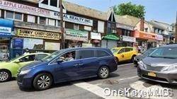 Jamaica, NY 11432,168-47 Hillside AVE #7