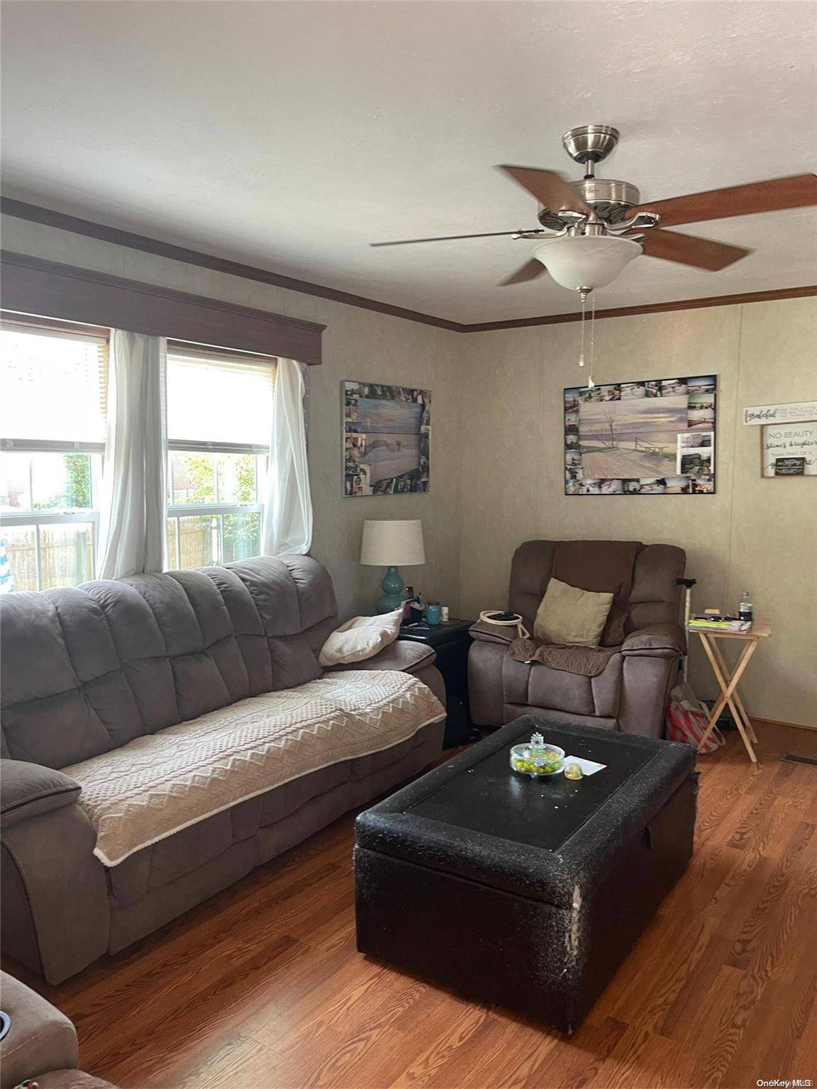 Riverhead, NY 11901,525-26 Riverleigh AVE #26