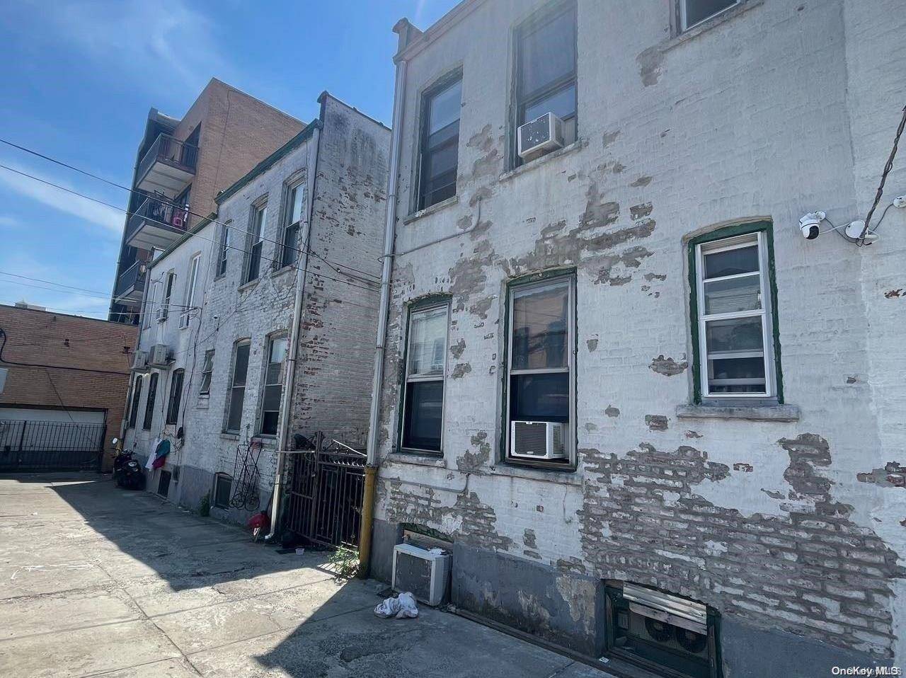 Brooklyn, NY 11220,759 57th ST