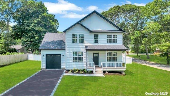 Lake Grove, NY 11755,34 Penn ST