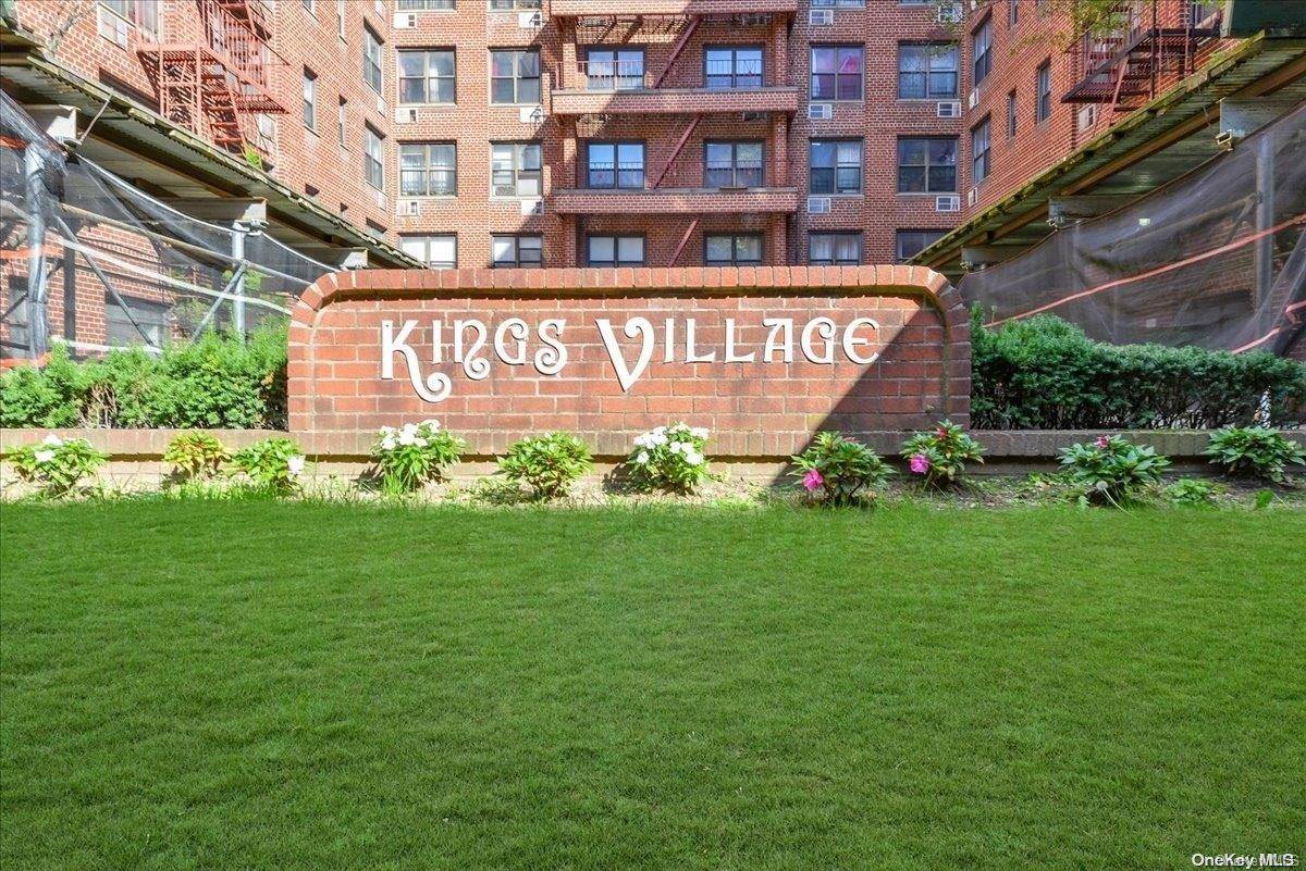 Brooklyn, NY 11234,1165 E 54th ST #3K