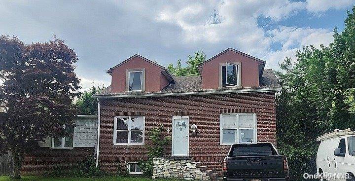 West Babylon, NY 11704,1234 11th ST