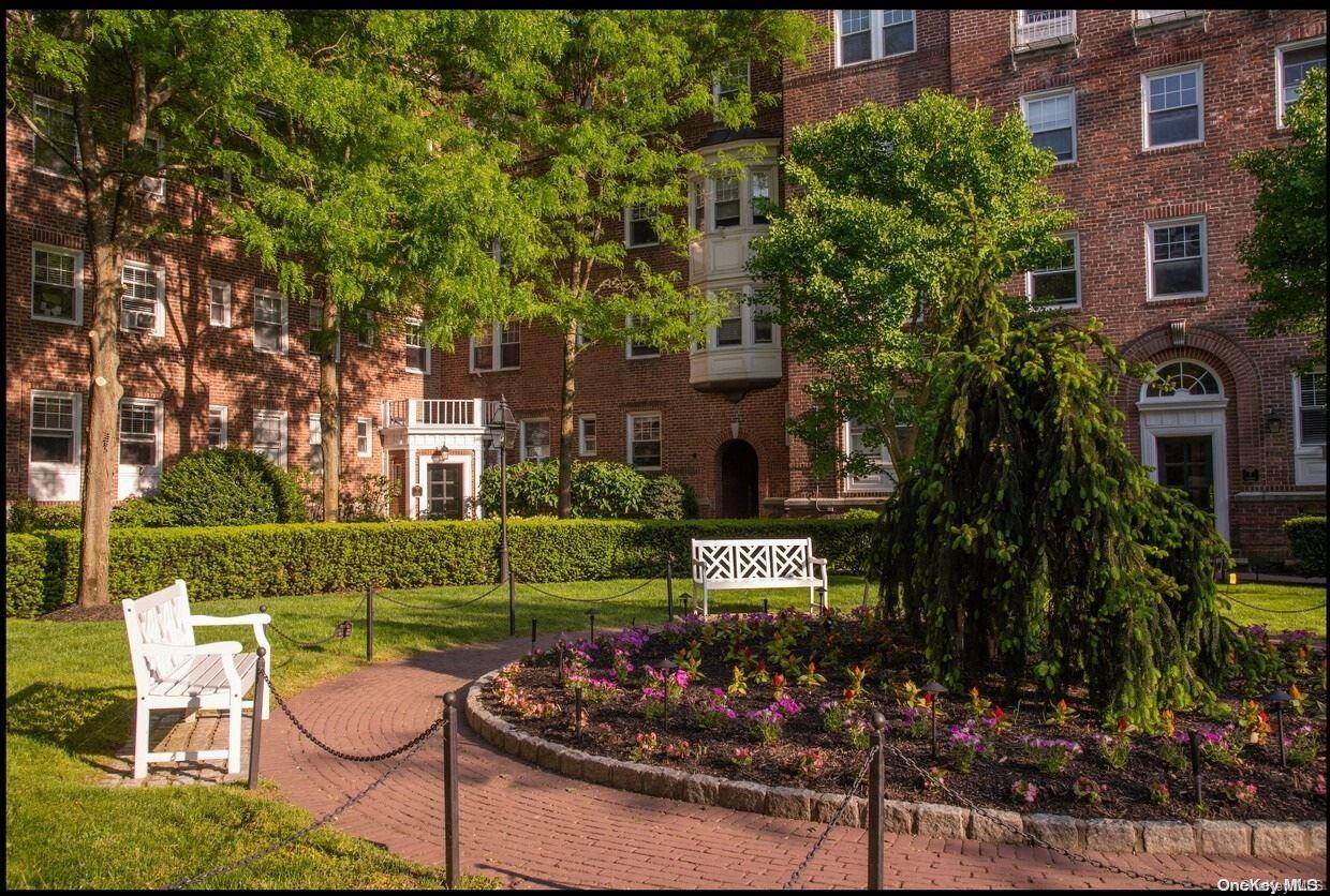 Rye, NY 10580,131-151 Purchase ST #G42