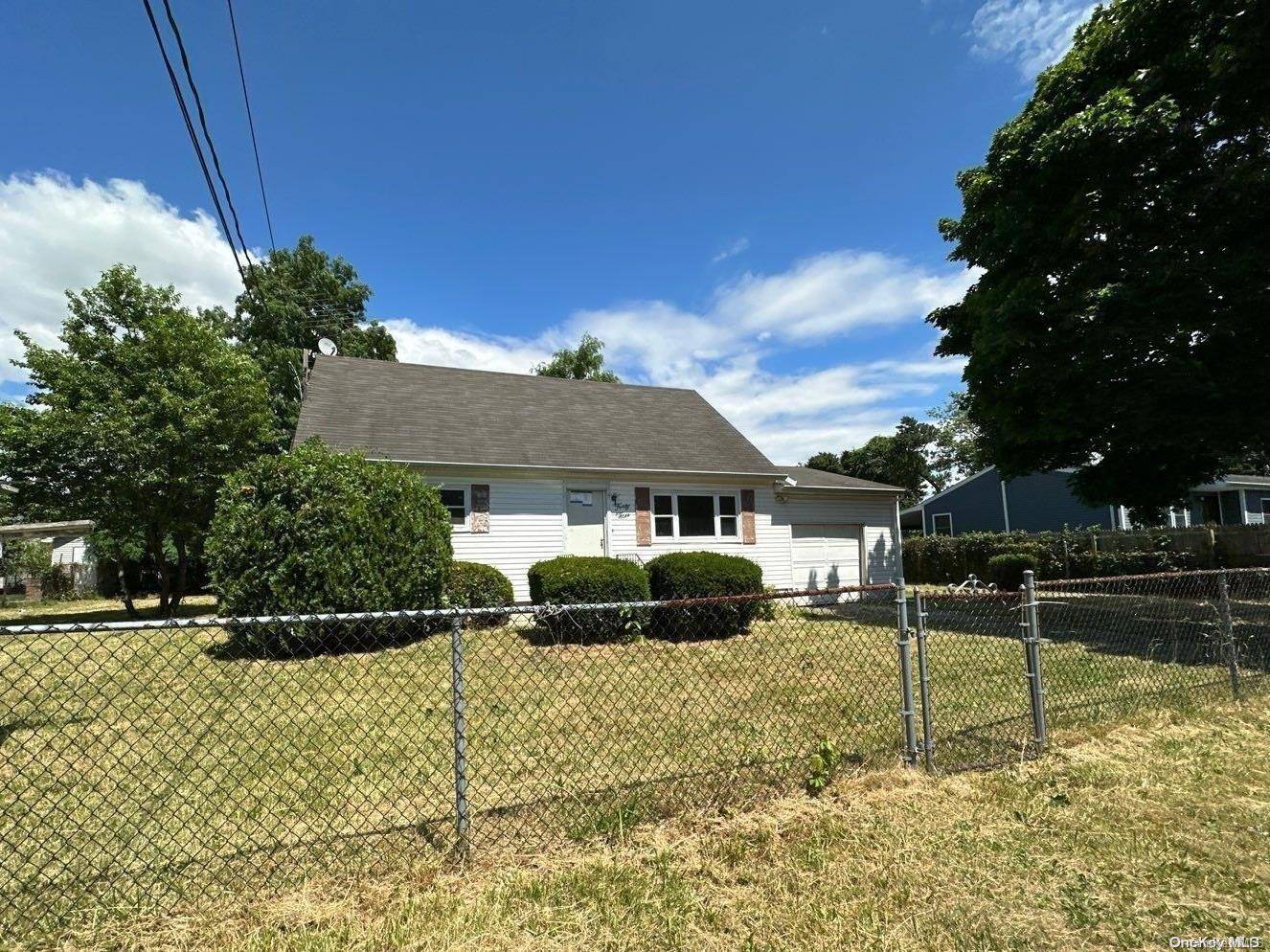 Wyandanch, NY 11798,43 S 26th ST