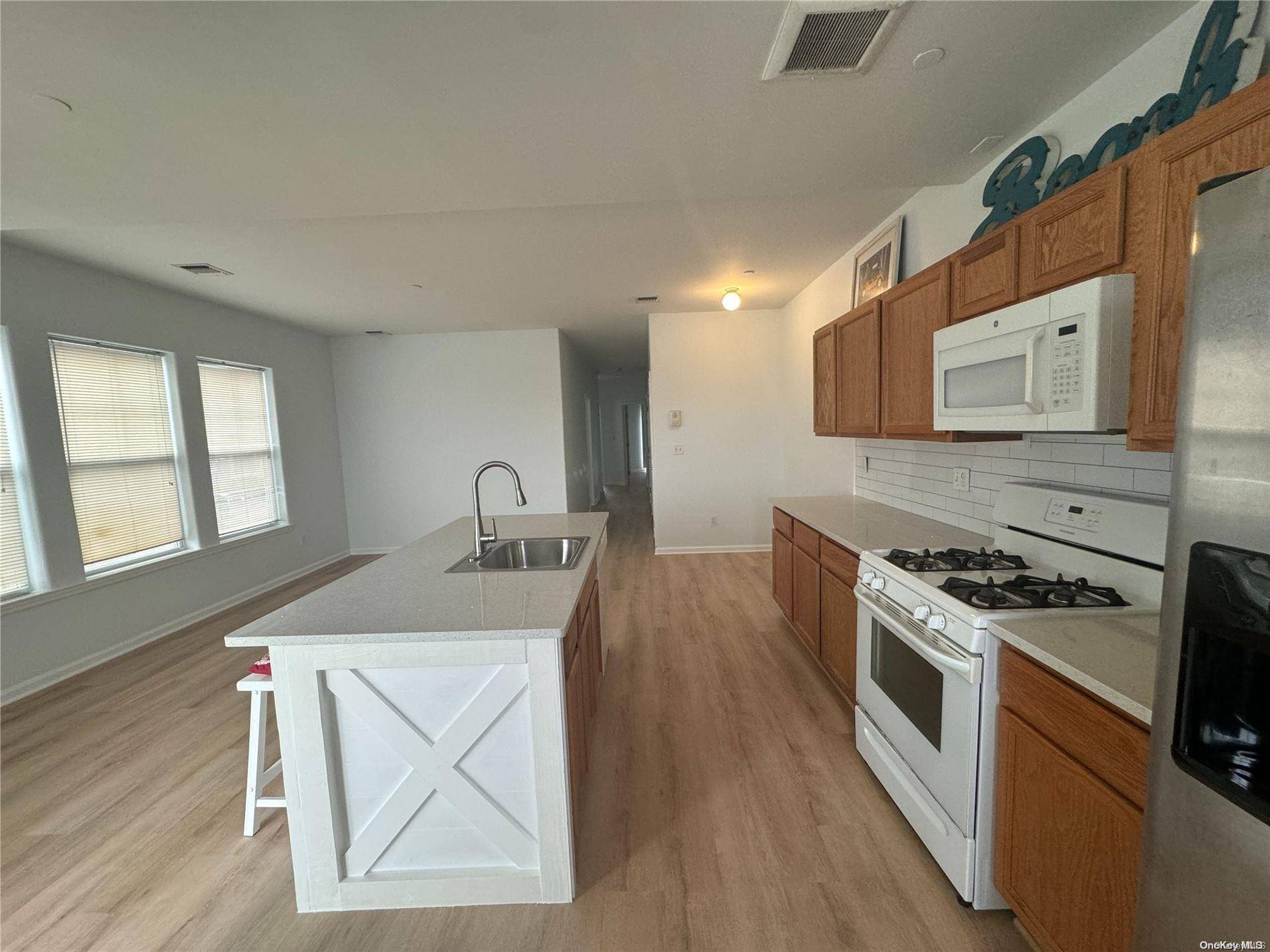 Arverne, NY 11692,63-18 Beach Front RD #2