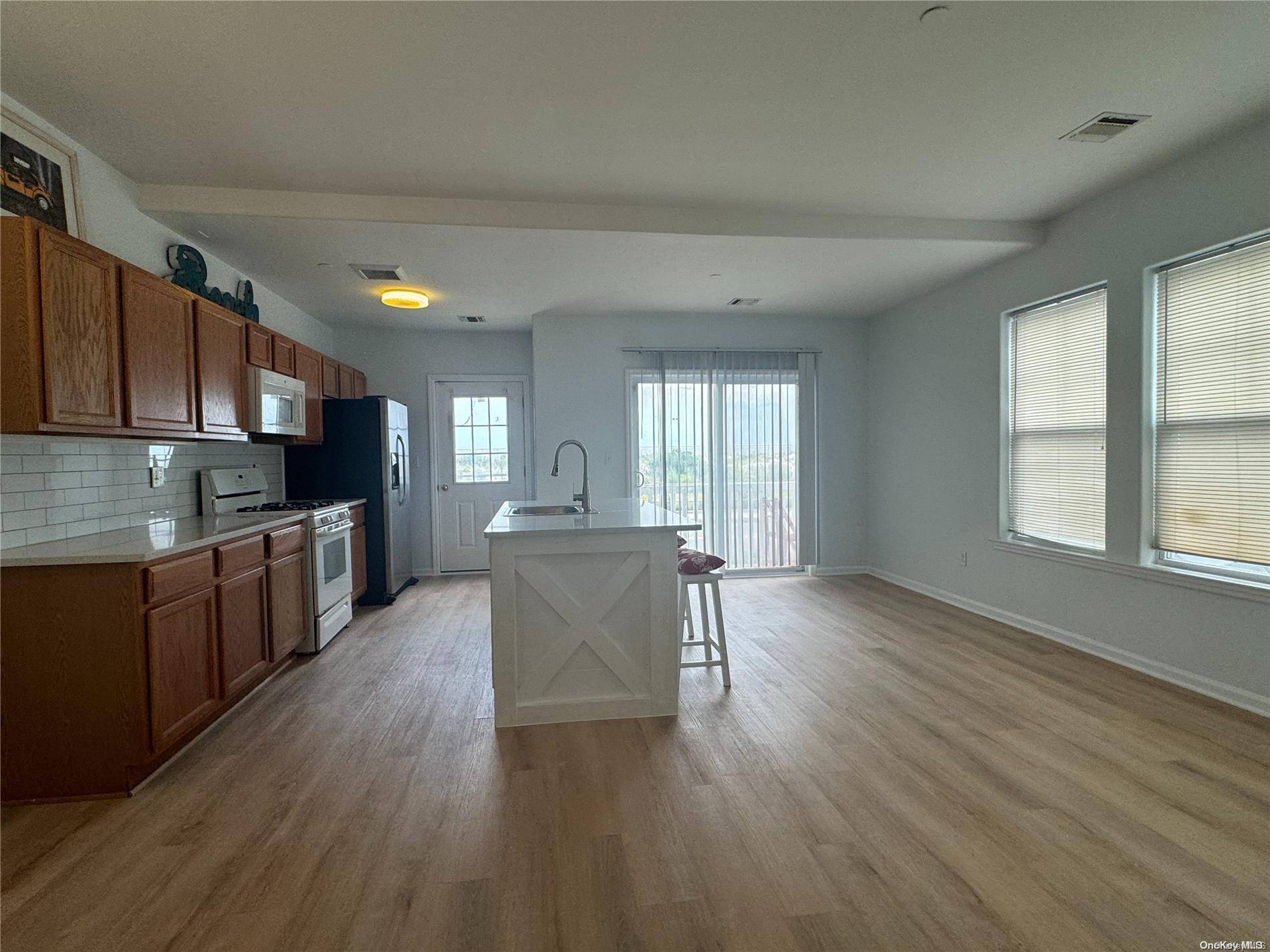 Arverne, NY 11692,63-18 Beach Front RD #2