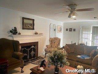 Westbury, NY 11590,430 Upland ST