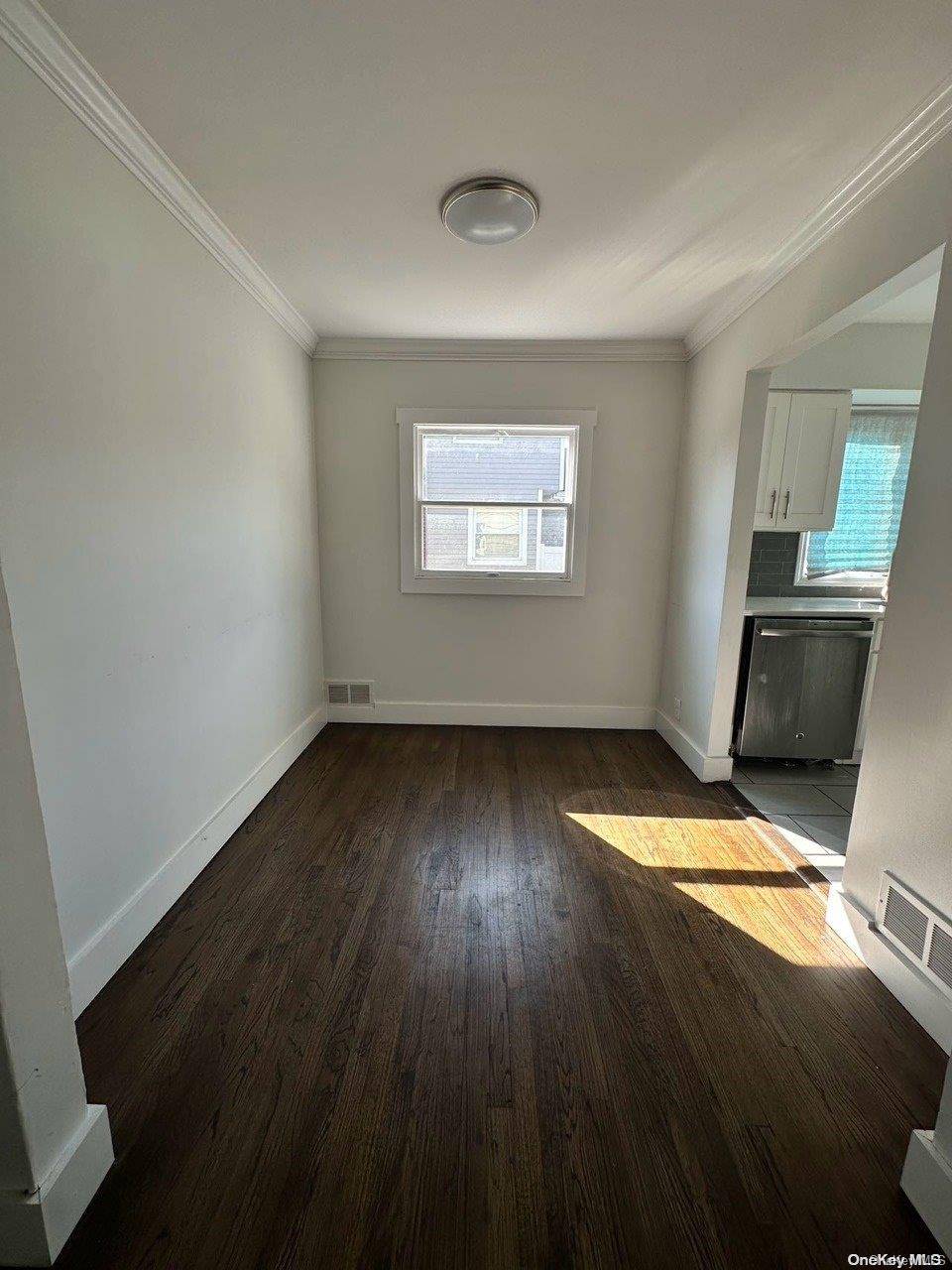 North Bellmore, NY 11710,1618 Paula CT