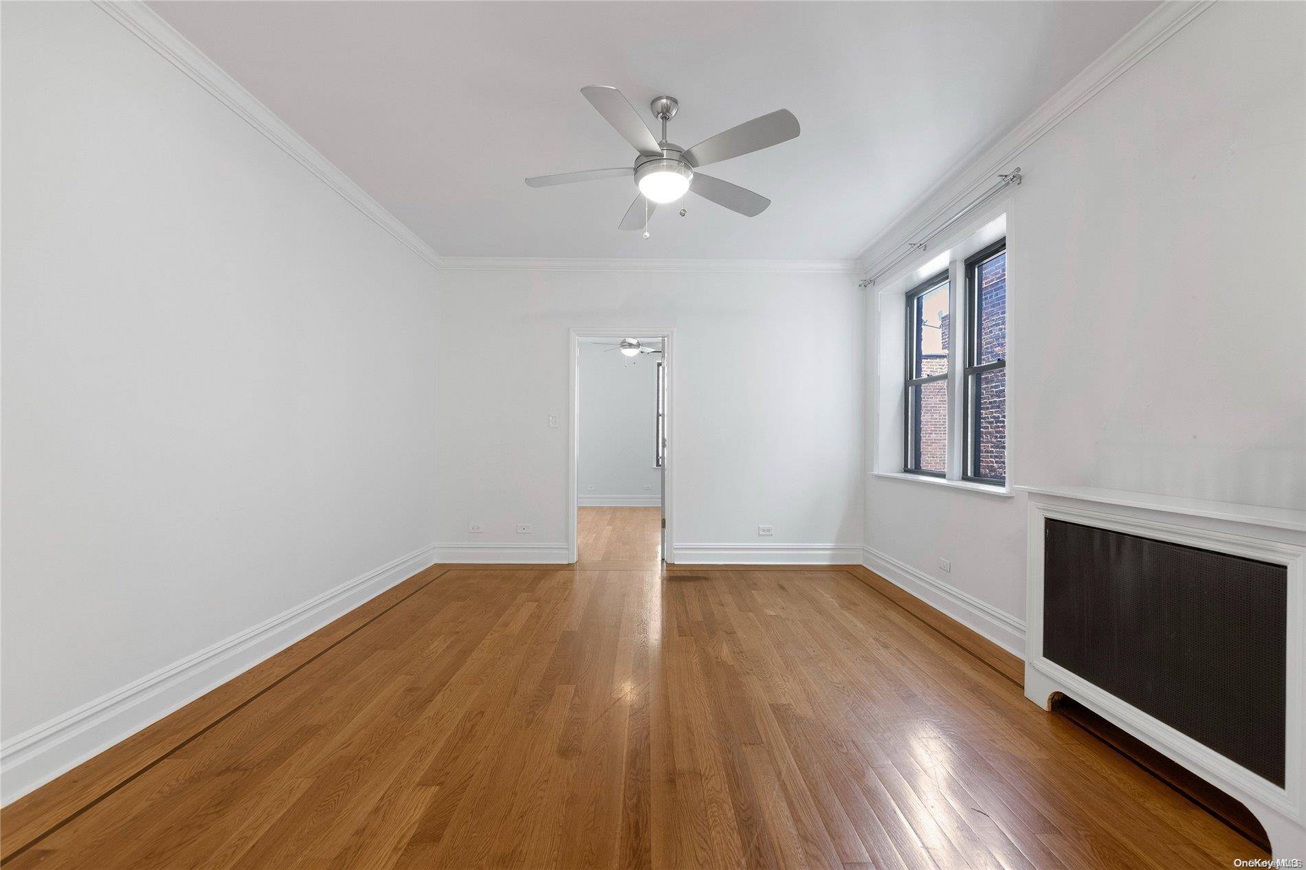 Park Slope, NY 11215,186 Prospect Park #D4