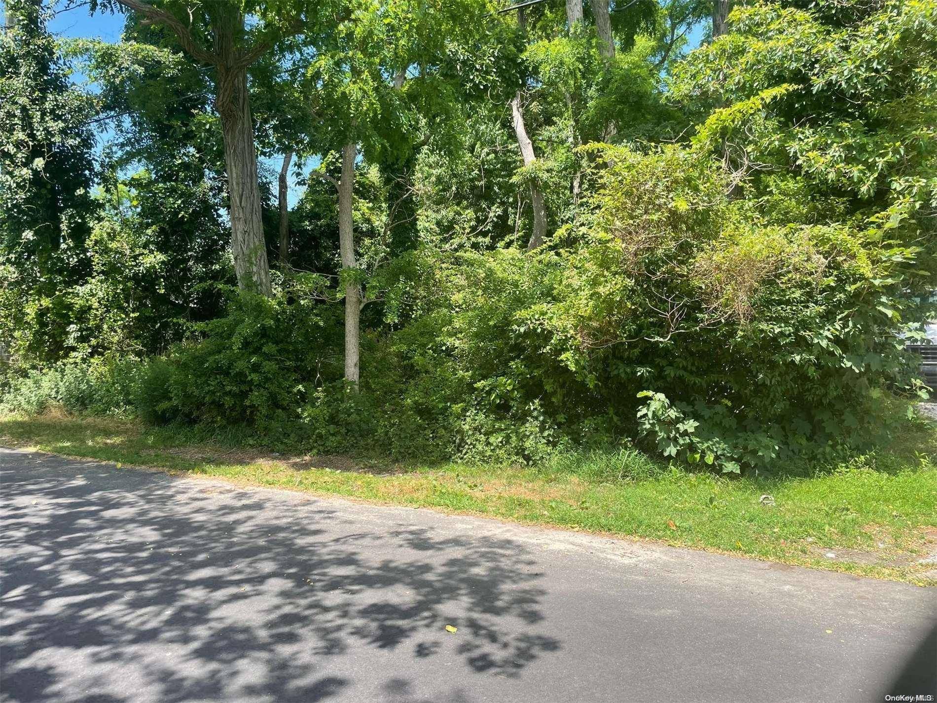 Shirley, NY 11967,Baybright DR