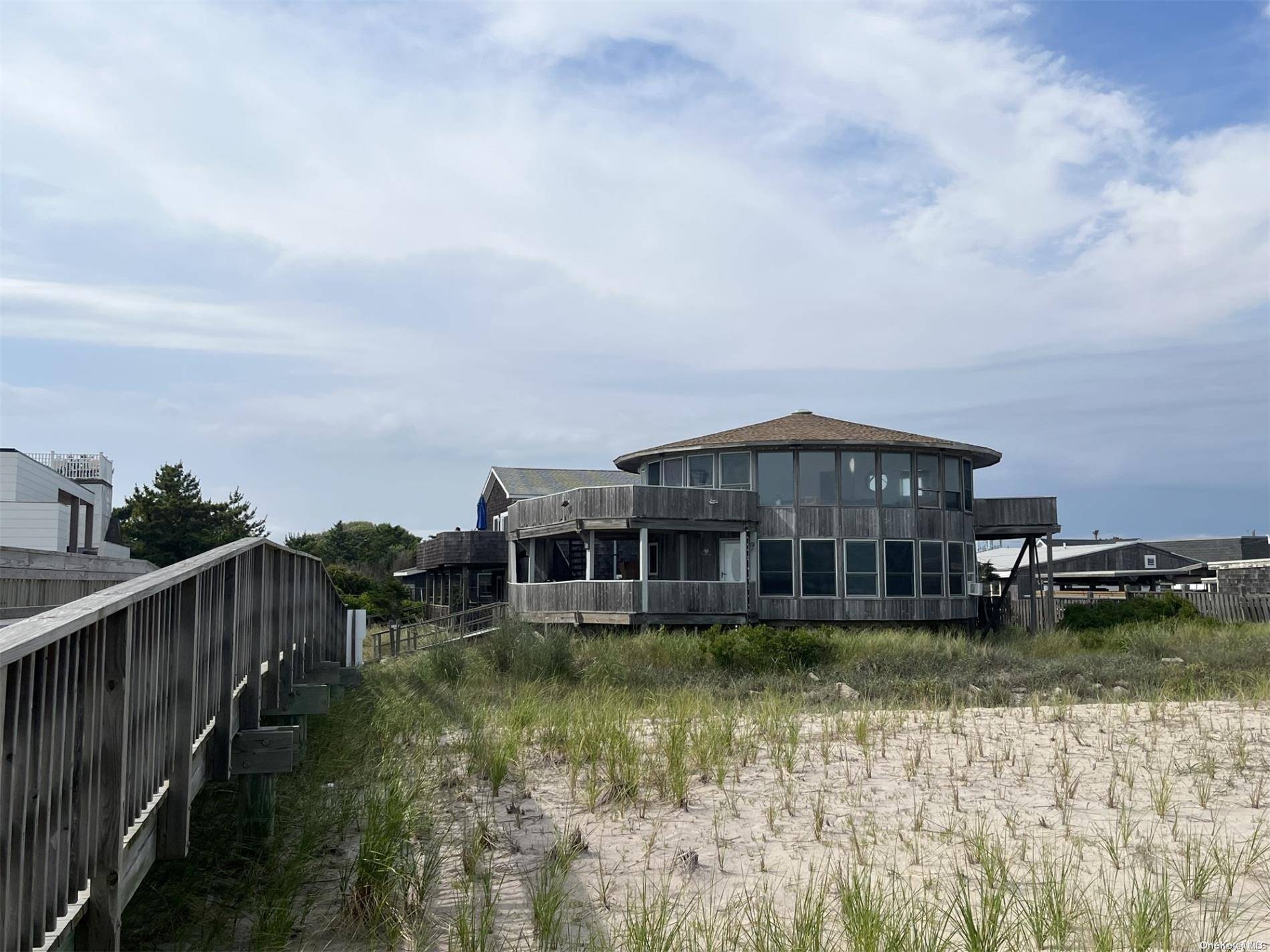 Ocean Beach, NY 11770,88 Bungalow WALK