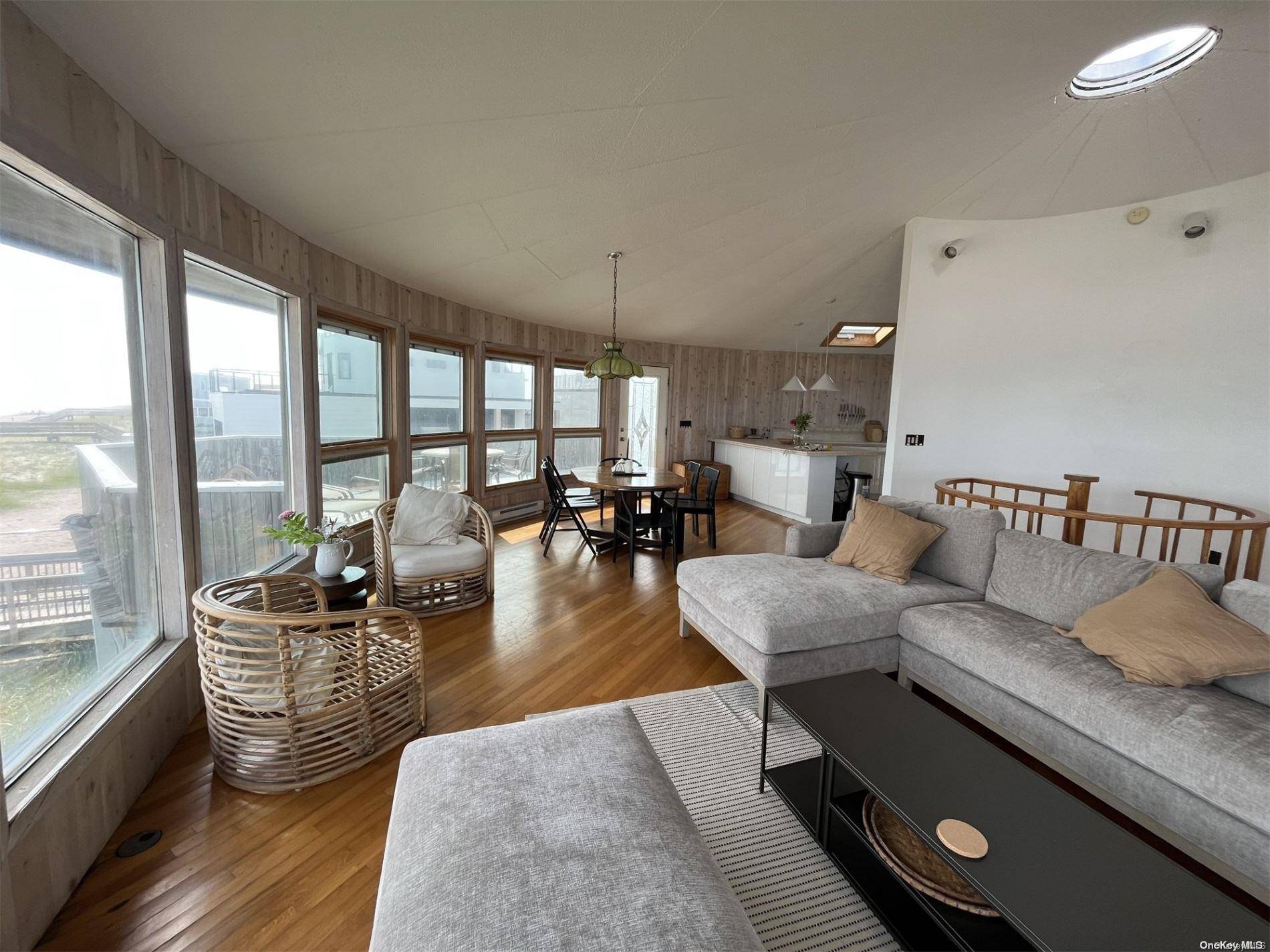 Ocean Beach, NY 11770,85 Bungalow WALK