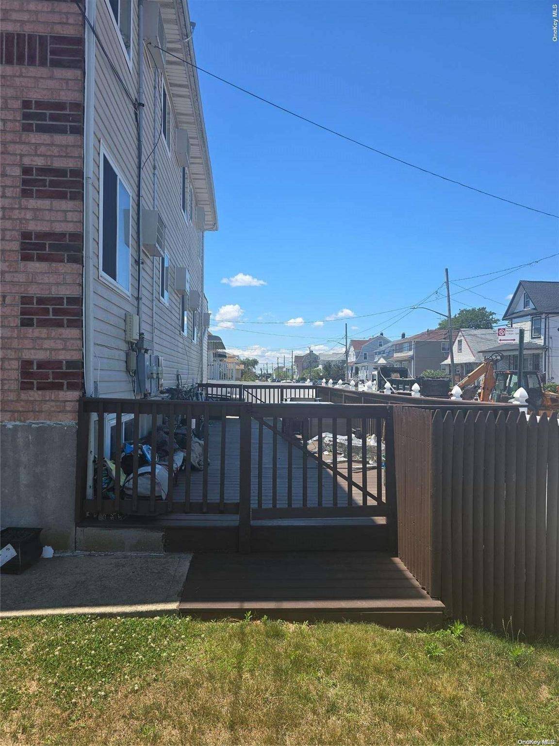 Arverne, NY 11692,519 Beach 69th ST