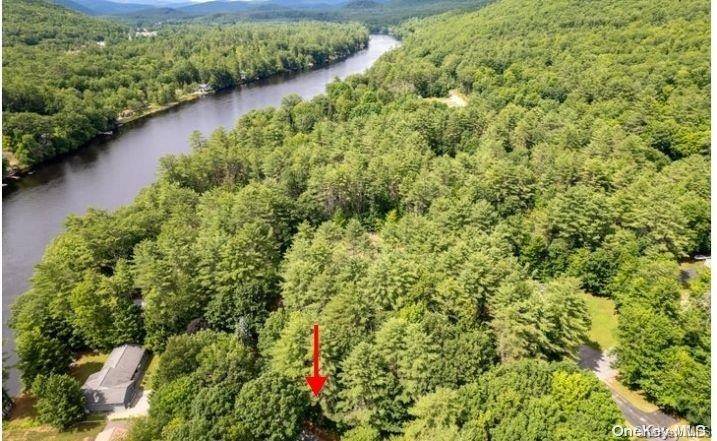 Call Listing Agent, NY 12846,L20 White Birch DR
