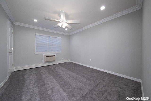 Bayport, NY 11705,616 Terrace RD #17-616