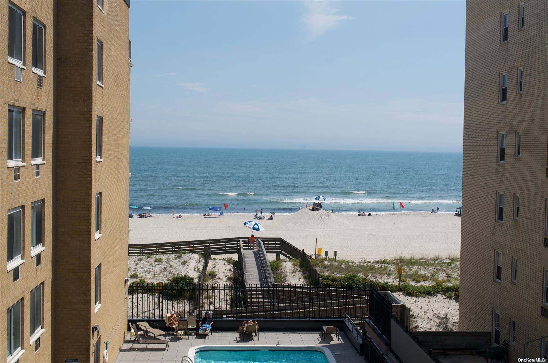 Long Beach, NY 11561,650 Shore RD #4u