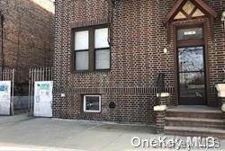 College Point, NY 11356,10-41 115th ST