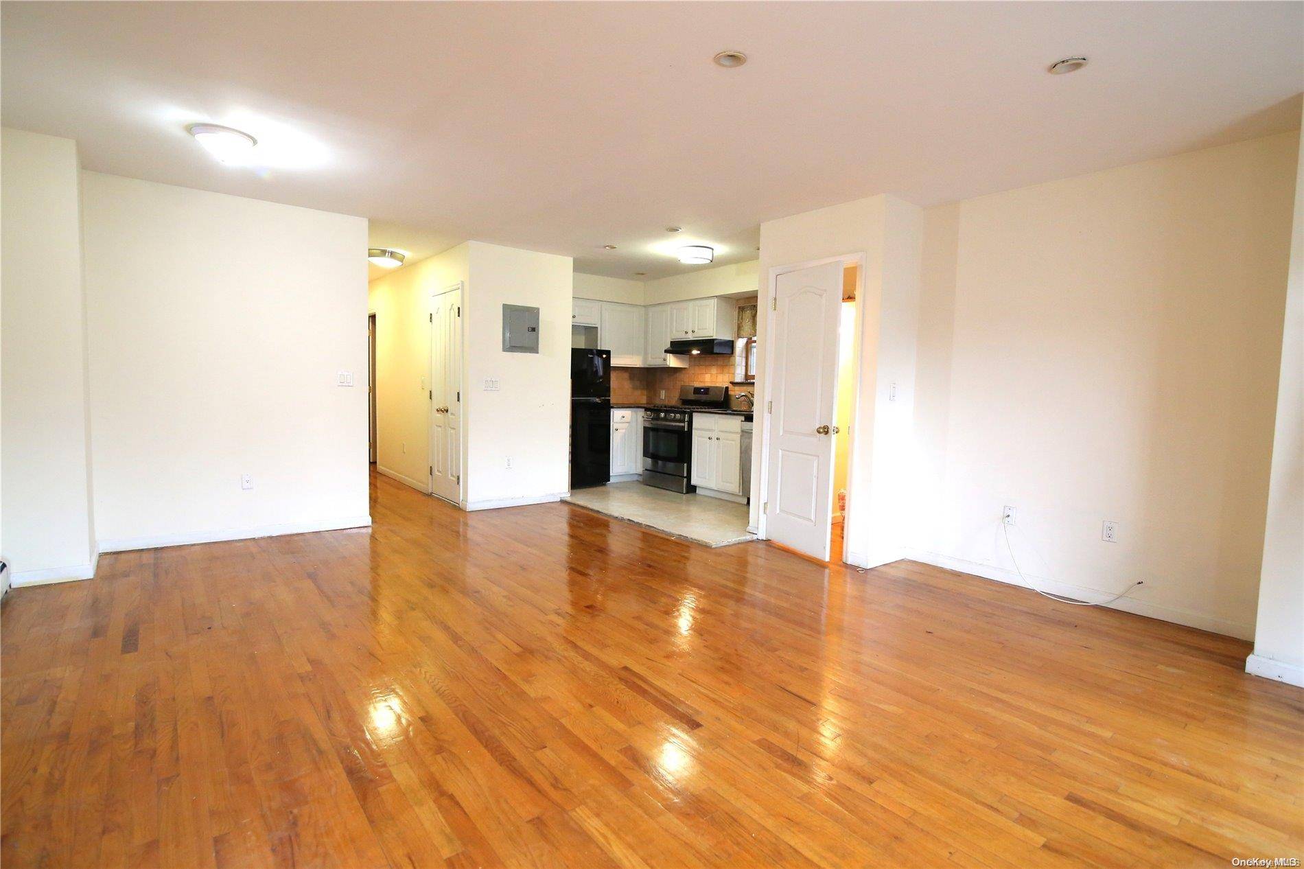 Brooklyn, NY 11214,8726 Bay 16th ST #2A