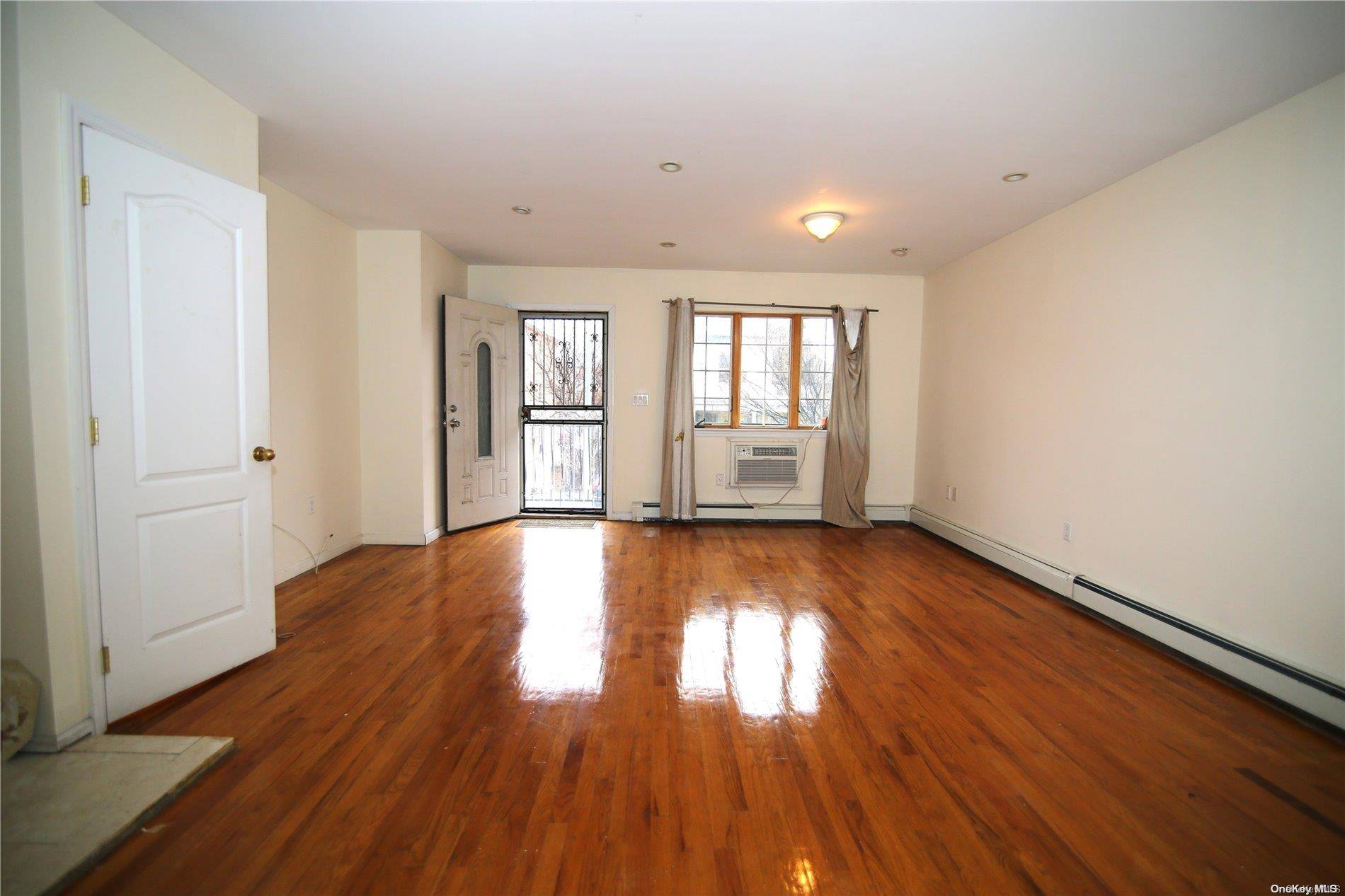 Brooklyn, NY 11214,8726 Bay 16th ST #2A