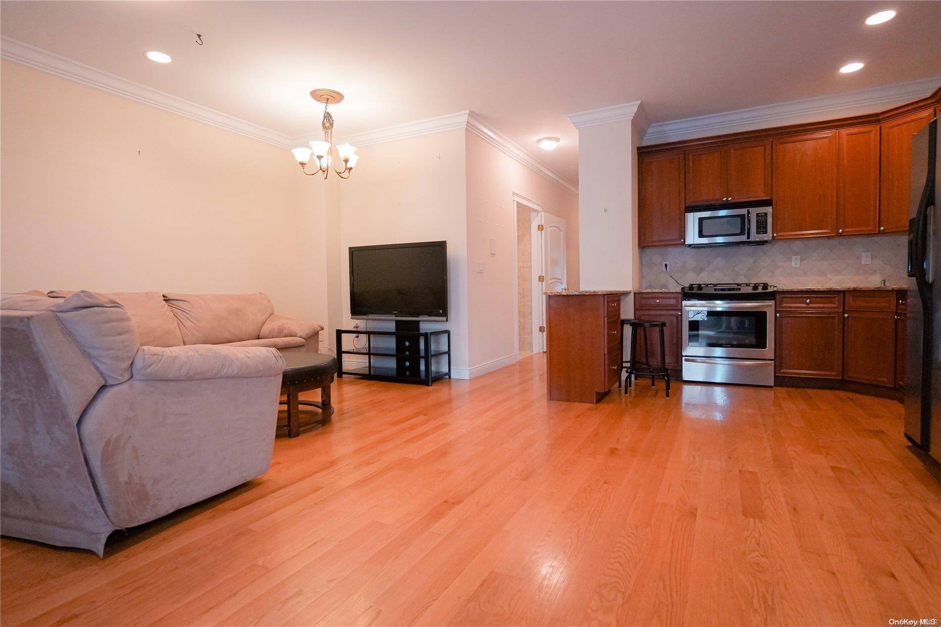 Brooklyn, NY 11214,194 Bay 17th ST #1G