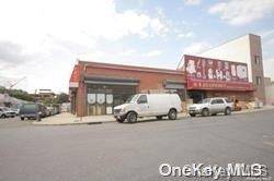 Flushing, NY 11355,131-01 Sanford AVE