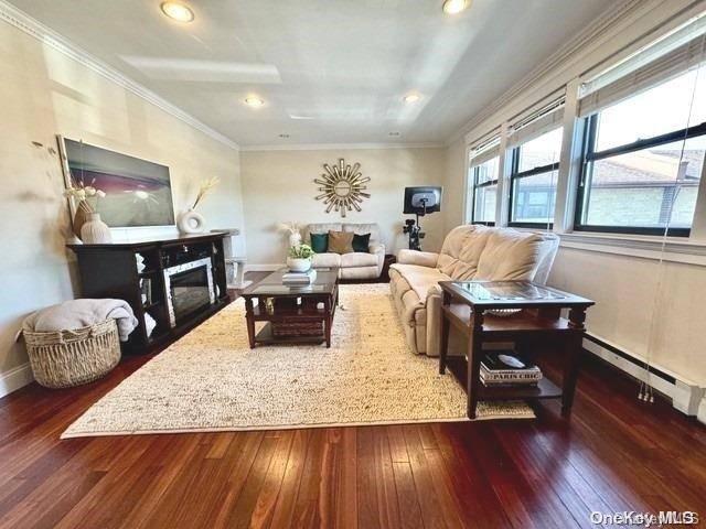 Wantagh, NY 11793,701 Wantagh AVE #701