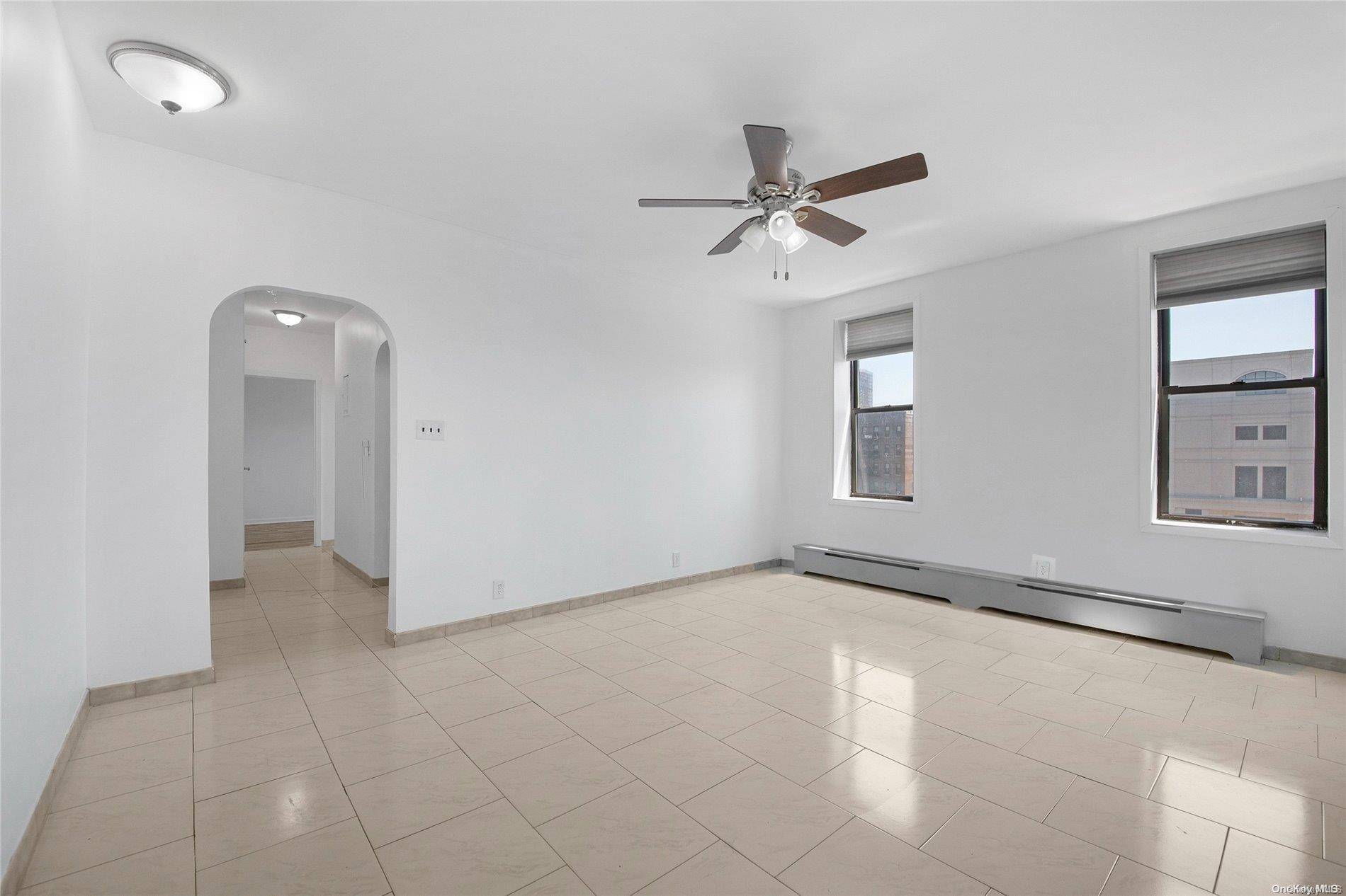 Brooklyn, NY 11223,1800 Ocean Pkwy #14E