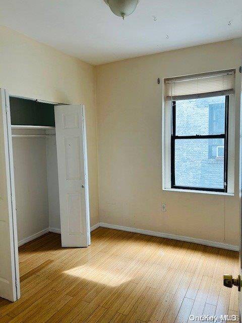 Astoria, NY 11105,21-15 33rd ST #4F