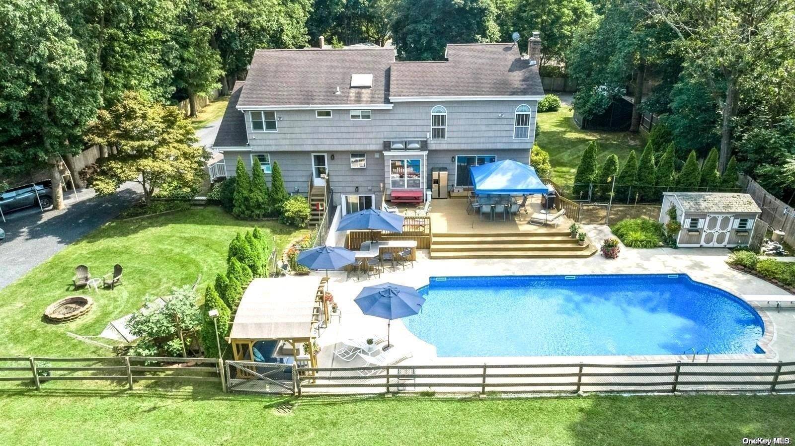 Hauppauge, NY 11788,375 Liberty ST