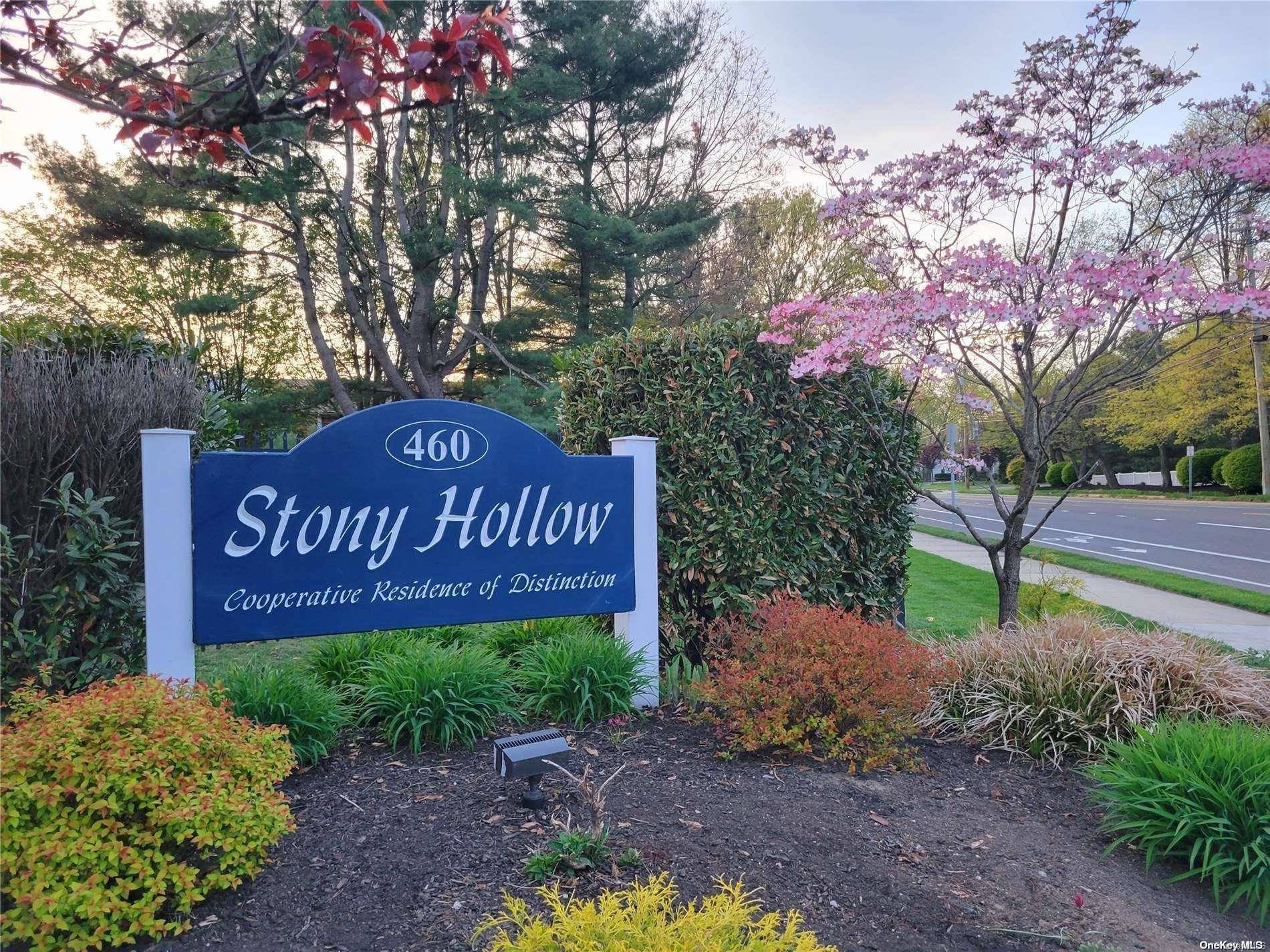 Port Jefferson Station, NY 11776,460 Old Town Rd #28M