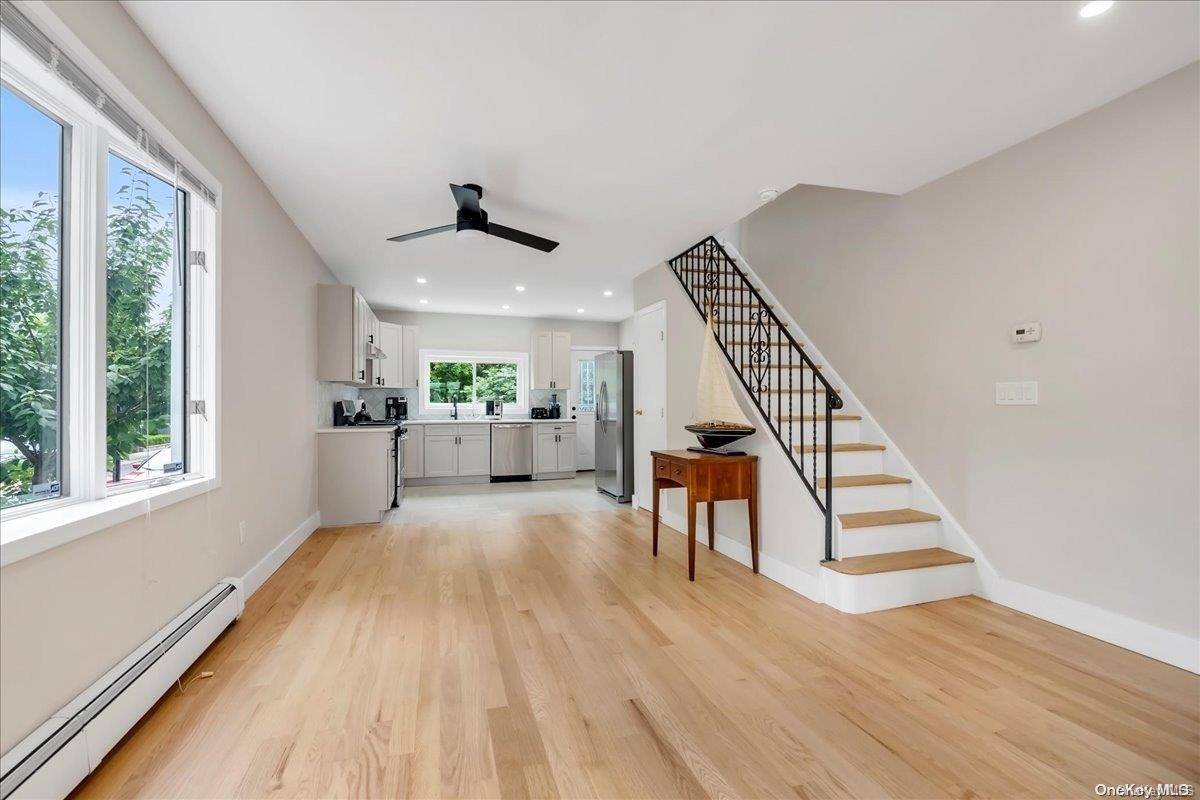 Brooklyn, NY 11223,424 Applegate CT