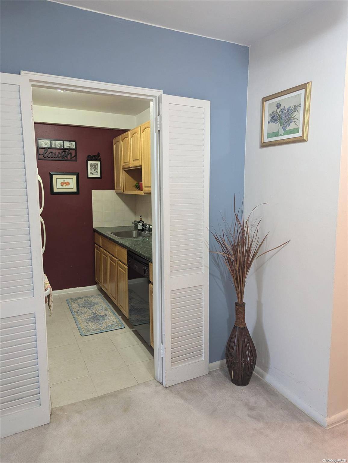 Flushing, NY 11354,142-05 Roosevelt AVE #231