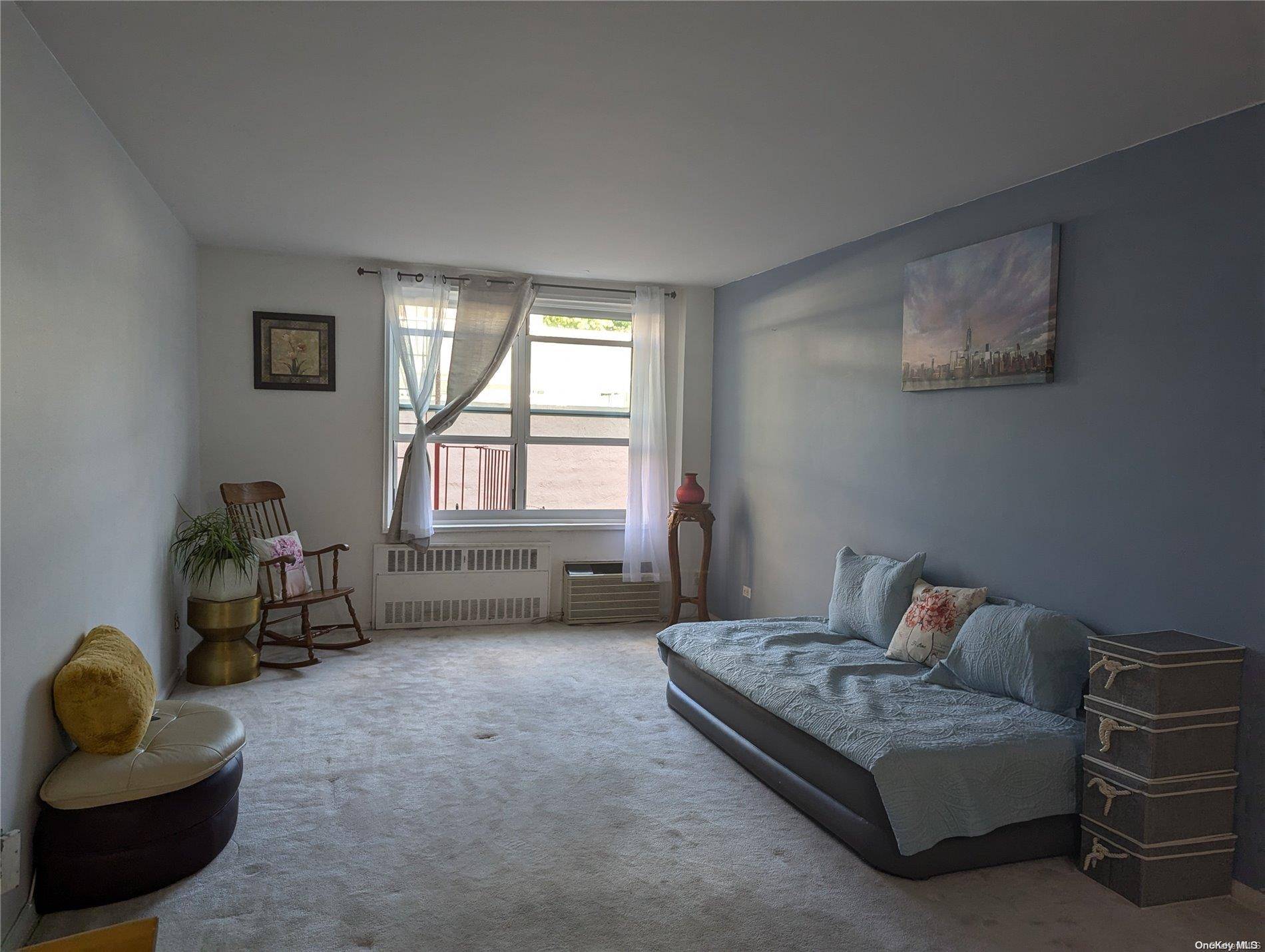 Flushing, NY 11354,142-05 Roosevelt AVE #231