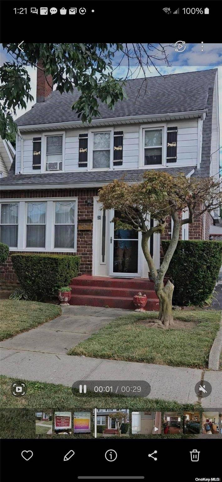 Hempstead, NY 11550,Address not disclosed