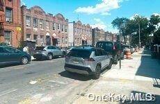 Brooklyn, NY 11239,99-105 E 96th ST #30