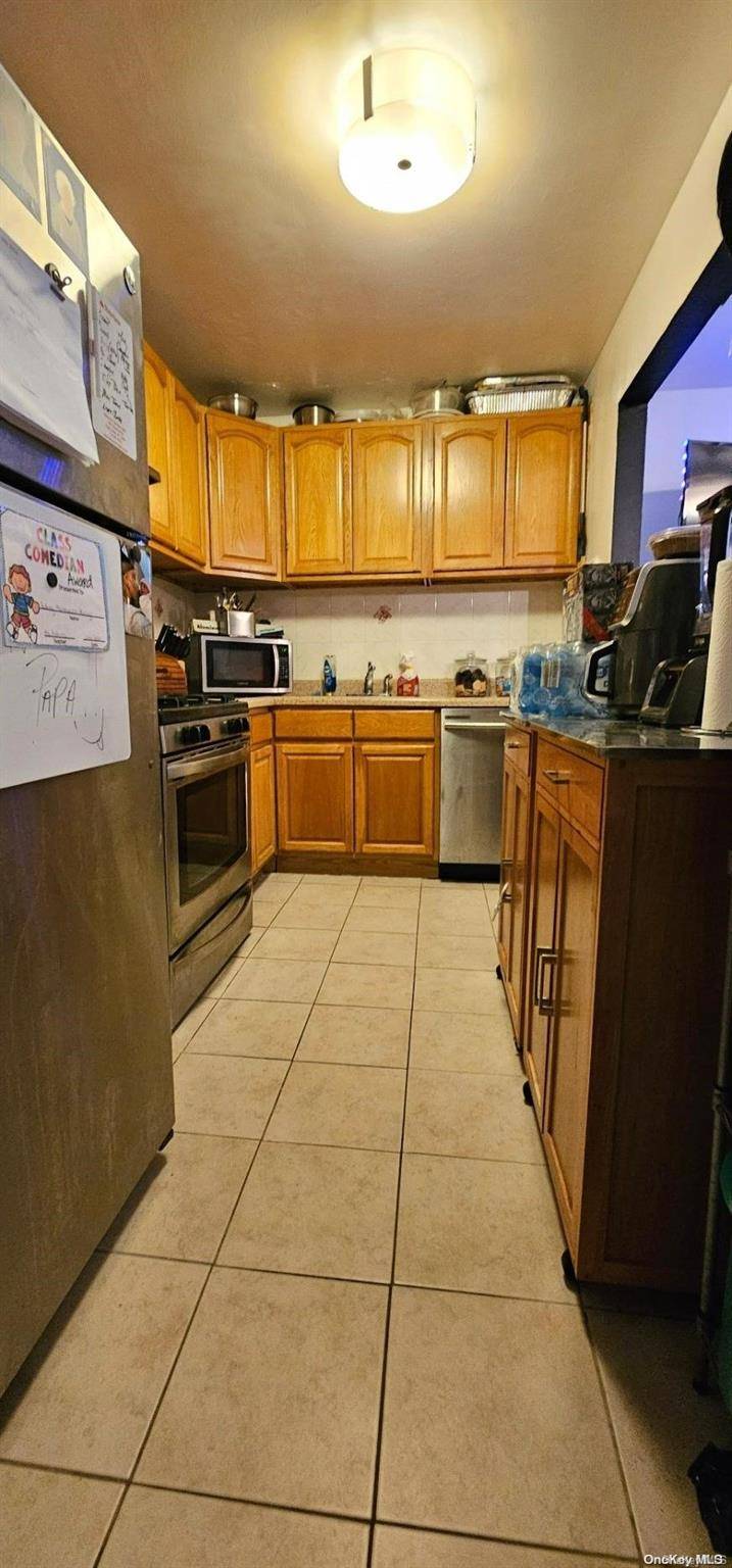 Brooklyn, NY 11234,1275 E 51 Street #3A