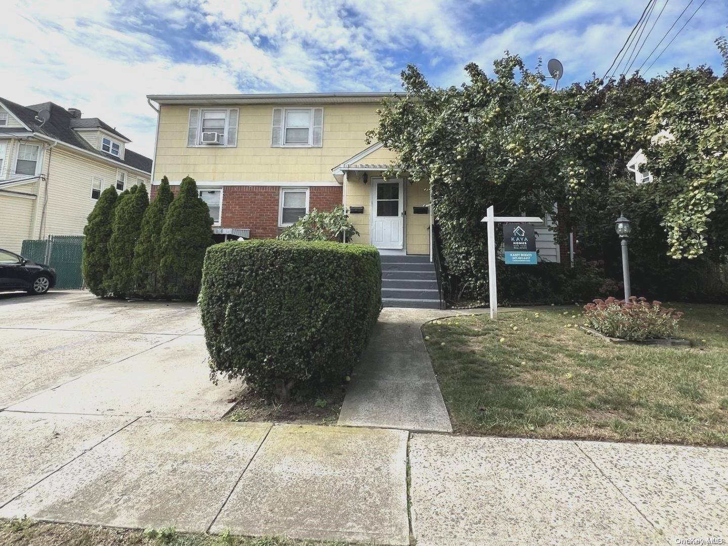 Lynbrook, NY 11563,12 Union PL