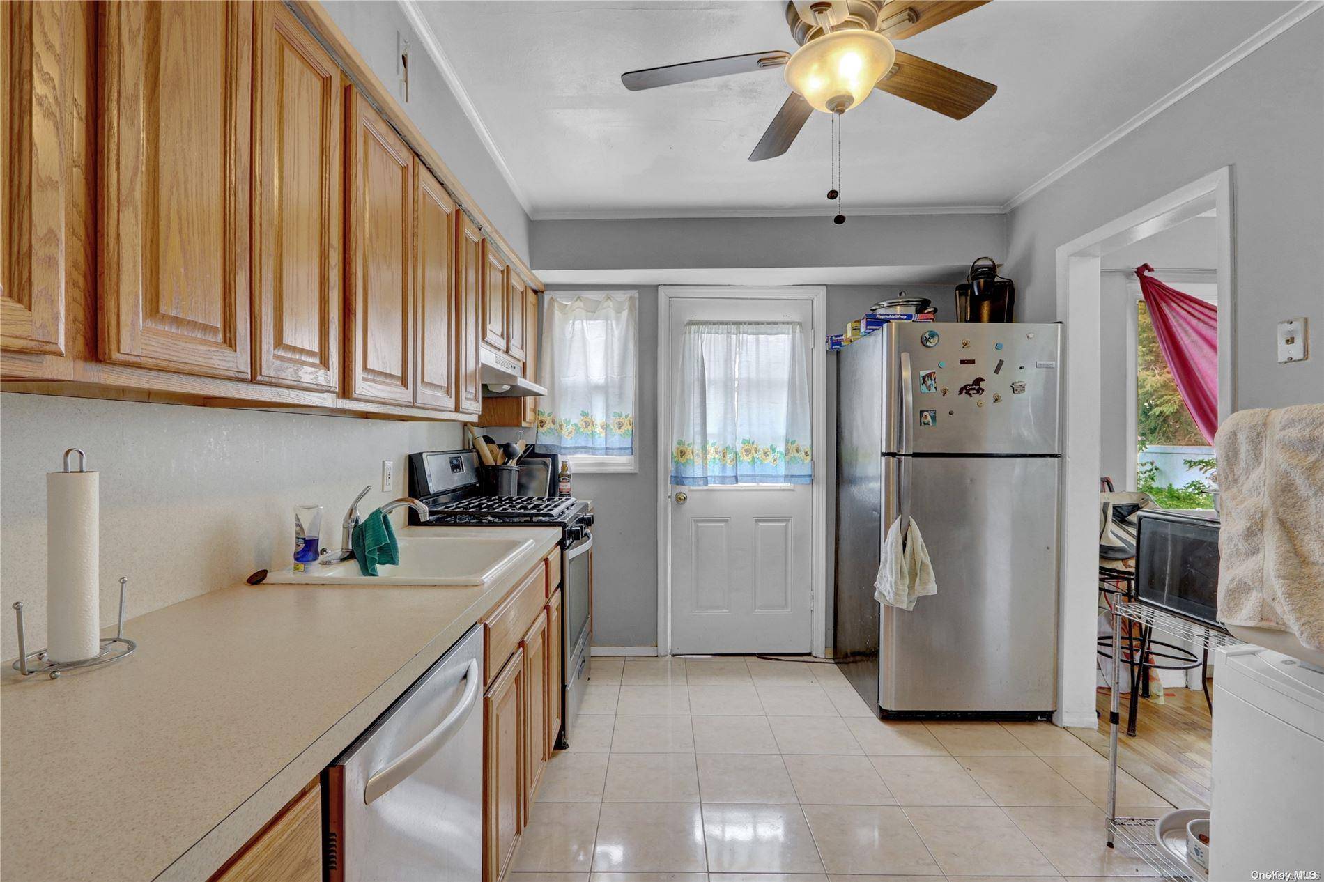 Franklin Square, NY 11010,235 Lincoln PL