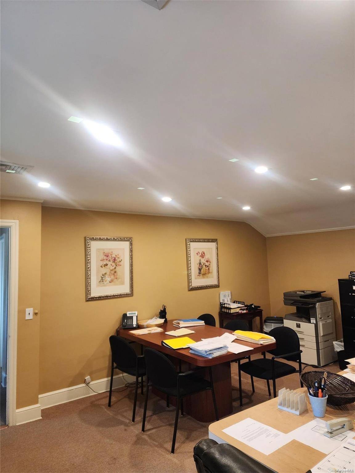 East Islip, NY 11730,130 W Main ST #2
