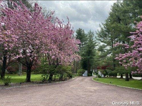 Old Brookville, NY 11545,8 Plaka CT