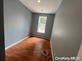 Woodhaven, NY 11421,80-32 Jamaica